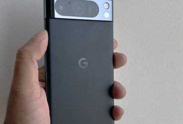 Dangers of mobile gadgets, WhatsApp 54 Dangers of mobile gadgets, WhatsApp 54