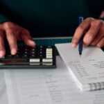 Budgeting Hacks to Make Anyone Financially Savvy 40