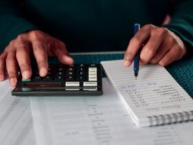 Best Tools and Resources for Online Business Owners 38 Best Tools and Resources for Online Business Owners 38