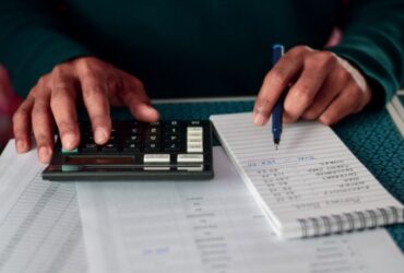 Best Tools and Resources for Online Business Owners 57