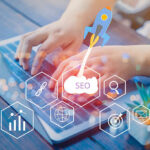 Tips for Local SEO 39