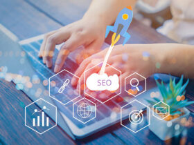 Search engine optimization News Roundup: Google Stops Using DMOZ 38 Search engine optimization News Roundup: Google Stops Using DMOZ 38