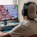 The Ruinous Road of Gaming’s Missing Masterpiece 39