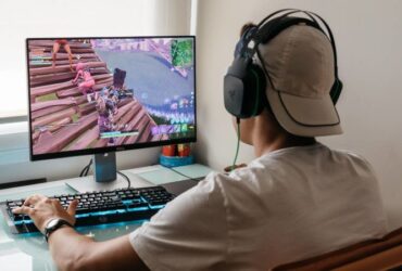 A Total Of Five Global Gaming Awards London 2018 54 A Total Of Five Global Gaming Awards London 2018 54