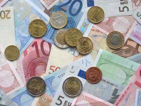 Avoid Disease: Manage Stress without Spending Money 38 Avoid Disease: Manage Stress without Spending Money 38