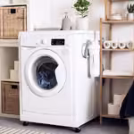 What Types of Washing Machines to Buy? 39