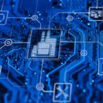 PYTHON AND THE INTERNET OF THINGS HACK CHAT 39