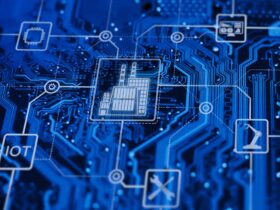 Father elevating youngsters in the age of the internet 54