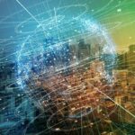 Internet design tendencies for success in 2018 39