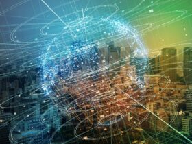 Internet design tendencies for success in 2018 38 Internet design tendencies for success in 2018 38