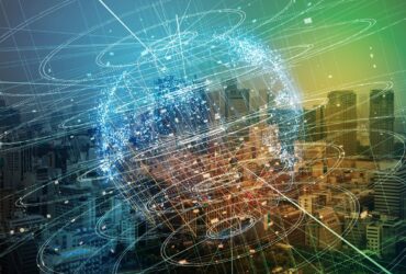 Everything you need to realize approximately the Internet 52 Everything you need to realize approximately the Internet 51