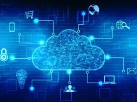 For the Best Internet at Home, Try These Tips on Wi-Fi Gear 38 For the Best Internet at Home, Try These Tips on Wi-Fi Gear 38