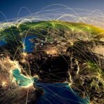 Will tech giants flow on from the internet 39