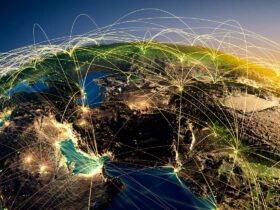 Our Favorite Internet Pranks 38 Our Favorite Internet Pranks 38