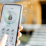 Are smart home protection structures surely quite dumb? 39