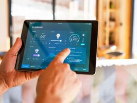 4 all-in-one protection systems on your smart domestic 38 4 all-in-one protection systems on your smart domestic 38