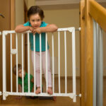 Child safety on the net 40