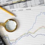 Delhi-based totally NBFC DMI Finance plans to raise Rs1,000 crore fund 39