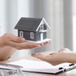 Accumulate Repco Home Finance goal Rs 937: IDBI Capital 39