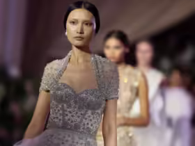 The Fall Fashion Edition 39 The Fall Fashion Edition 39