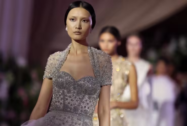 The One Plus-Size Fashion Rule We Still Haven’t Broken 68 The One Plus-Size Fashion Rule We Still Haven’t Broken 66