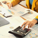 Uneasy lies London’s finance crown, says EY 39