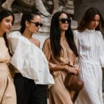 Fashion Blogger Spotlight: Dani of Blonde inside the District 39