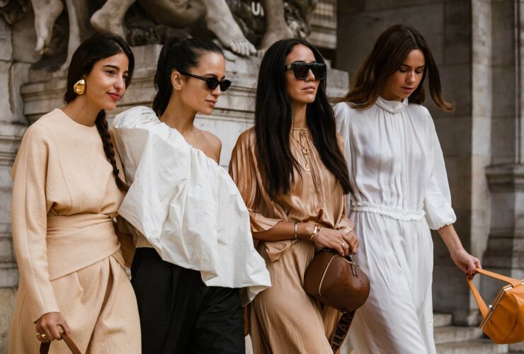 Which Was the Hottest Fashion Brand in 2017 52 Which Was the Hottest Fashion Brand in 2017 51