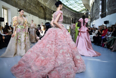 Fashion Trends That Oprah Predicted and Perfected 54