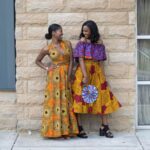 Tips to Better Manage Your Marketing Budget 39