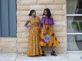 Tips to Better Manage Your Marketing Budget 55 Tips to Better Manage Your Marketing Budget 54