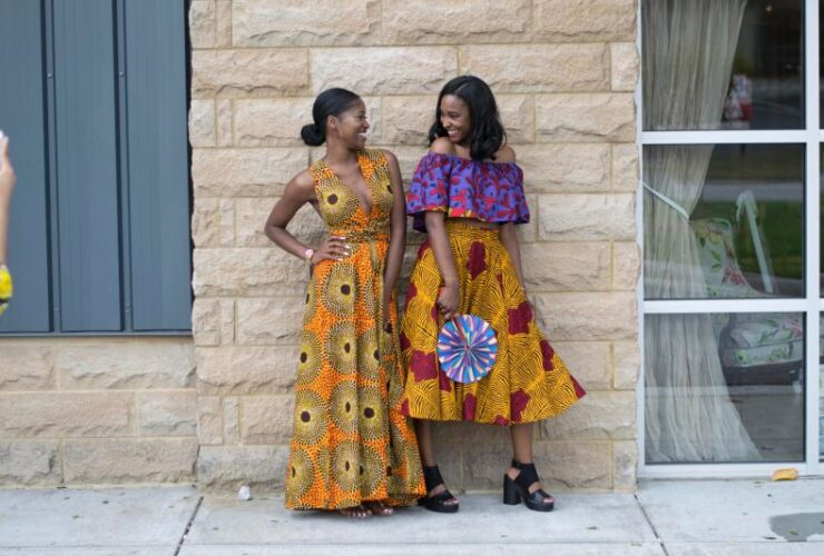 Tips to Better Manage Your Marketing Budget 67 Tips to Better Manage Your Marketing Budget 63