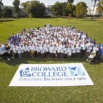 Broward college district may additionally sue nation over schooling bill 40