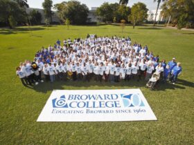 Broward college district may additionally sue nation over schooling bill 38 Broward college district may additionally sue nation over schooling bill 38