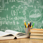 Education: Sounds inside the Assembly 39