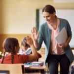 Teachers’ prof development to switch to Education Council 39