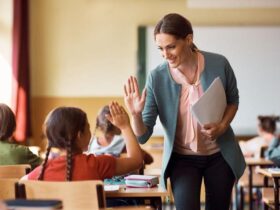 Students react to homicide in front of Mac’s 38