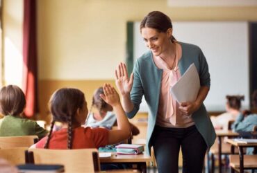 Students react to homicide in front of Mac’s 58 Students react to homicide in front of Mac’s 57