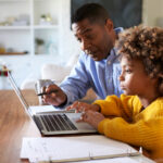 Legislative invoice moves blow against schooling 39