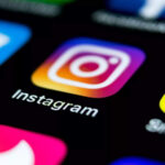 How to Post Instagram Photos From Your MacHow to Post Instagram Photos From Your Mac 40