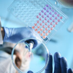 Clinical Trials Transformation Initiative releases suggestions on cell-derived novel endpoints 40