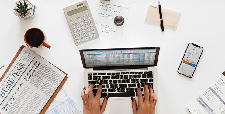 Take Advantage of Excel Templates for Business 43 Take Advantage of Excel Templates for Business 42