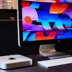 Curious About Desktop Computers, Follow This Expert Advice! 39