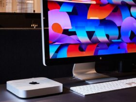 Curious About Desktop Computers, Follow This Expert Advice! 38