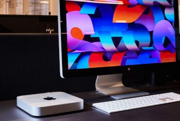 Curious About Desktop Computers, Follow This Expert Advice! 51 Curious About Desktop Computers, Follow This Expert Advice! 48