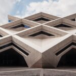 Tips for getting hyper-converged structures 39