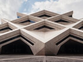 Tips for getting hyper-converged structures 38