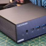 Keep pc issues from sinking of their claws 40