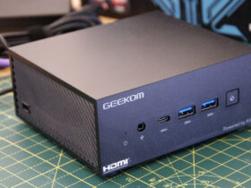 Keep pc issues from sinking of their claws 38