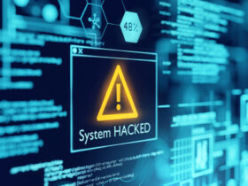 Five Useful Tips for Preventing Ransomware Attacks 38